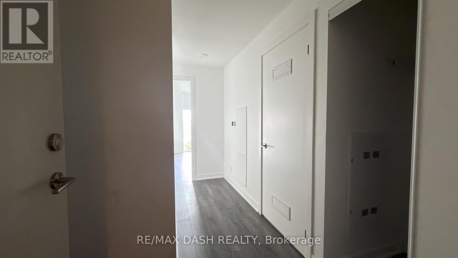 1011 - 6 Flavelle Trail, Vaughan, Ontario  L4L 1V8 - Photo 8 - N13725834