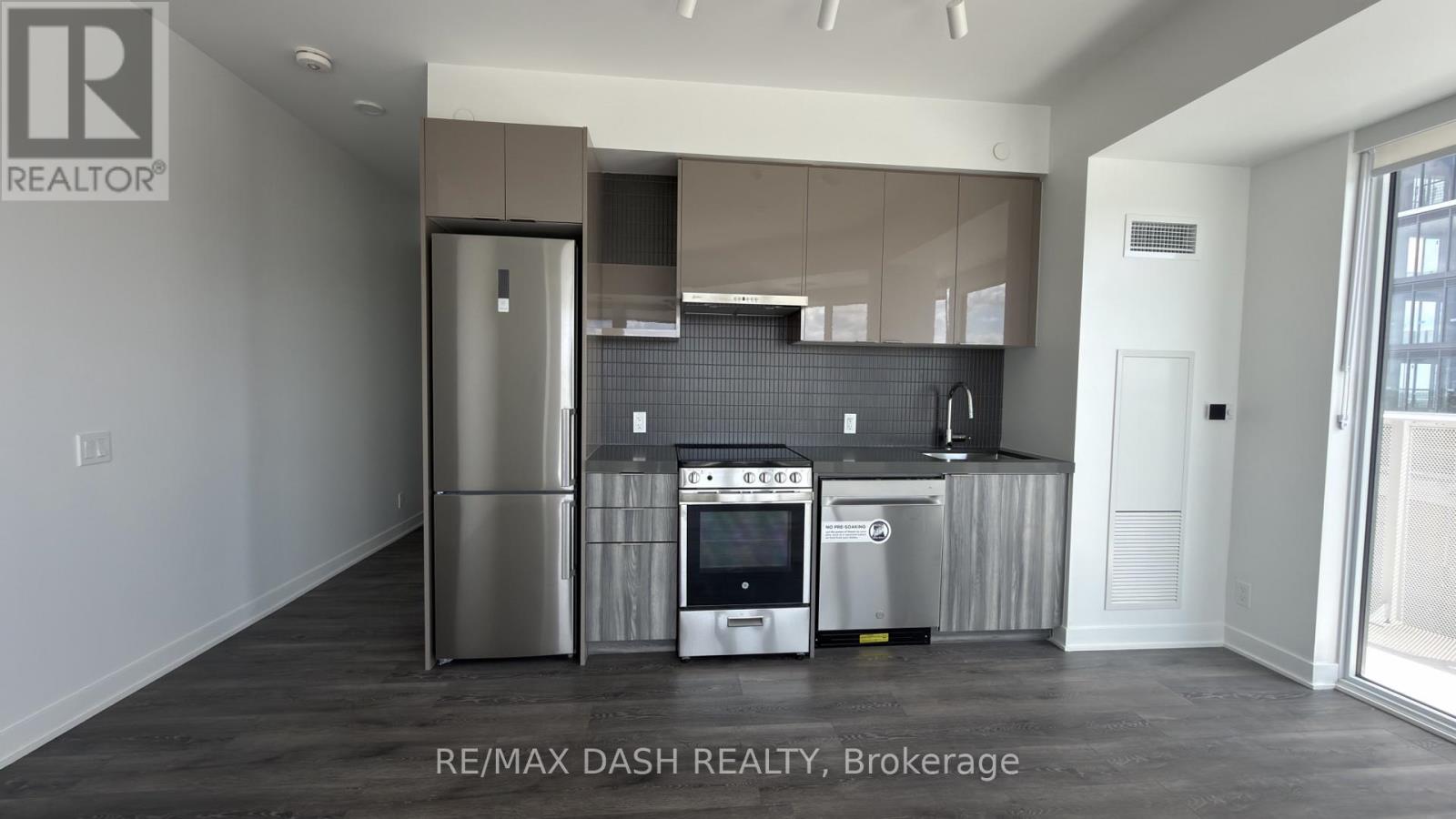 714 - 6 Flavelle Trail, Vaughan, Ontario  L4L 1V8 - Photo 10 - N13725838