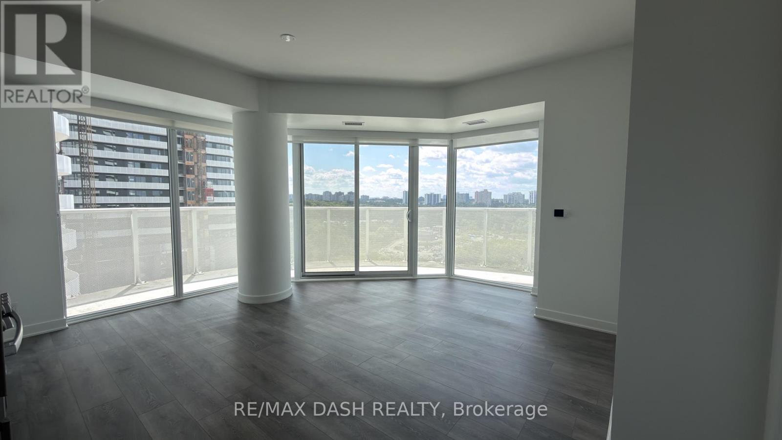 714 - 6 Flavelle Trail, Vaughan, Ontario  L4L 1V8 - Photo 11 - N13725838