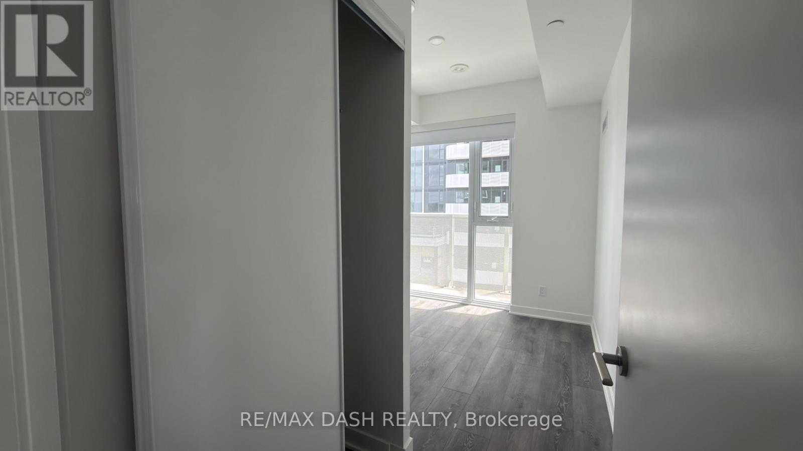 714 - 6 Flavelle Trail, Vaughan, Ontario  L4L 1V8 - Photo 12 - N13725838