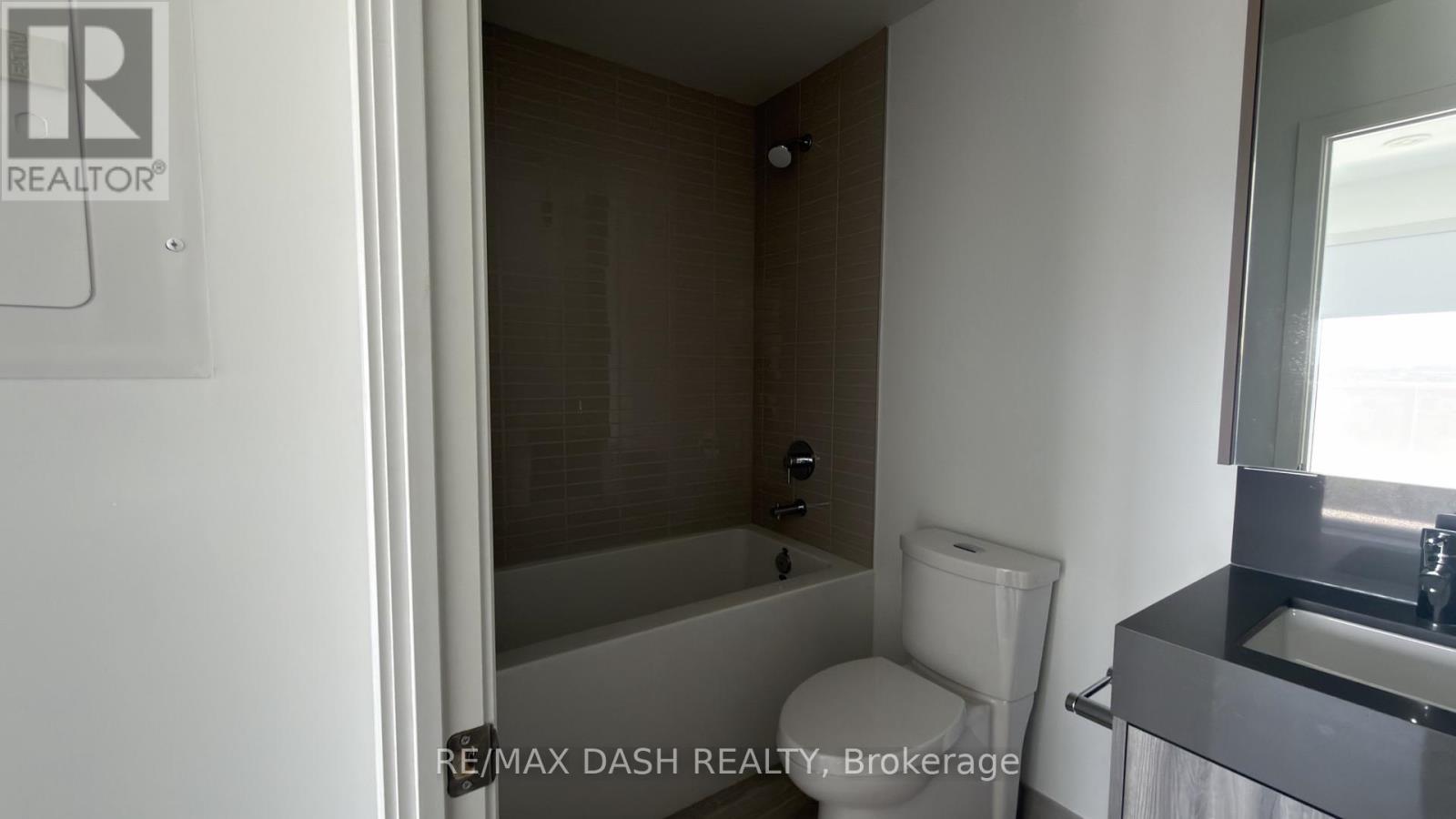 714 - 6 Flavelle Trail, Vaughan, Ontario  L4L 1V8 - Photo 13 - N13725838