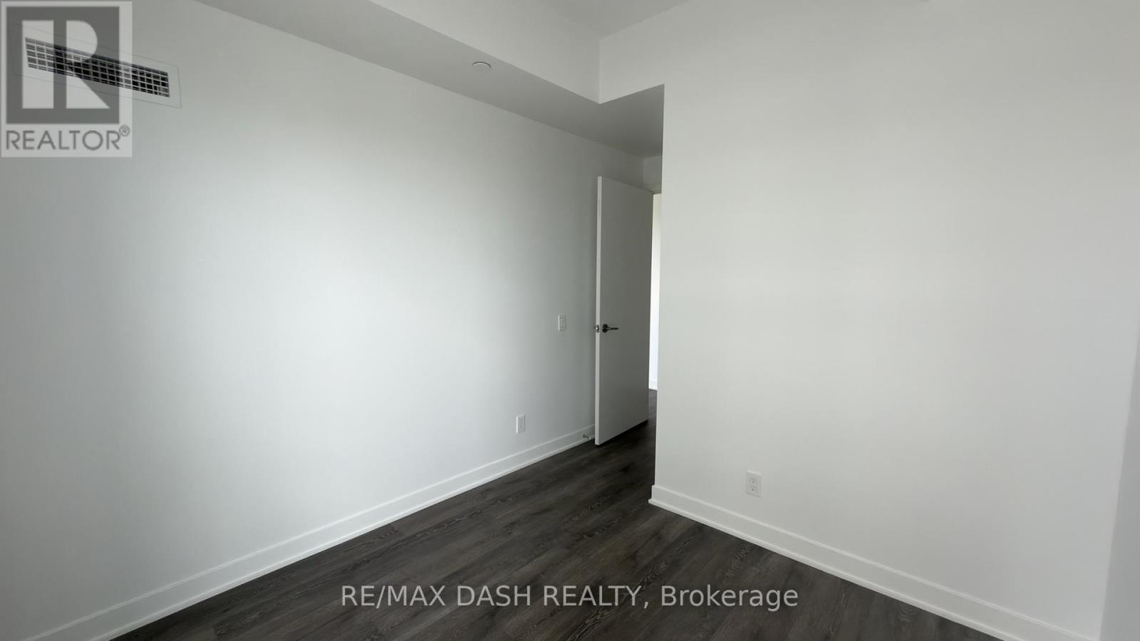 714 - 6 Flavelle Trail, Vaughan, Ontario  L4L 1V8 - Photo 14 - N13725838