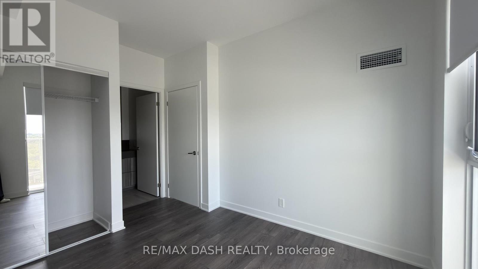 714 - 6 Flavelle Trail, Vaughan, Ontario  L4L 1V8 - Photo 15 - N13725838