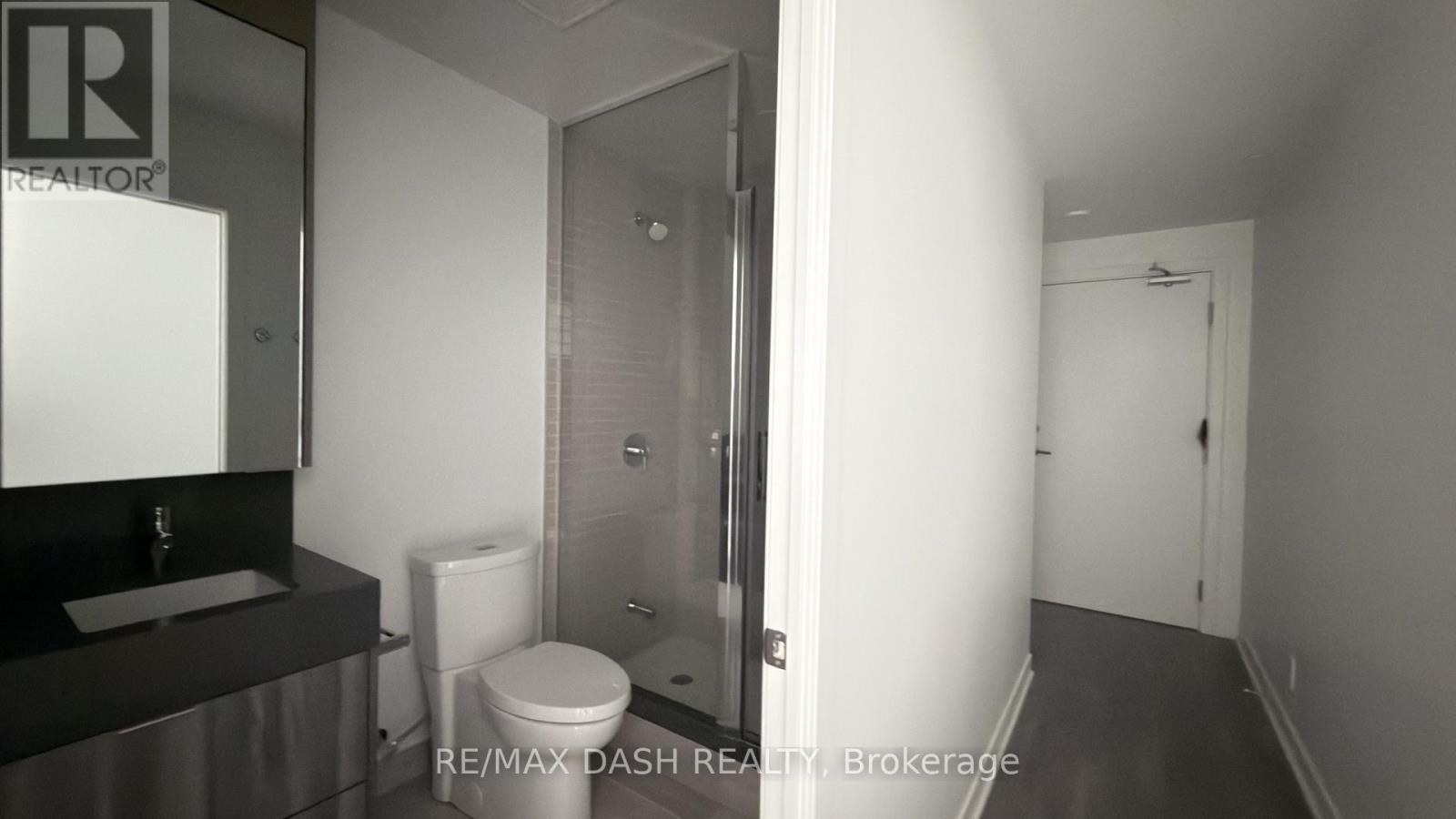 714 - 6 Flavelle Trail, Vaughan, Ontario  L4L 1V8 - Photo 17 - N13725838