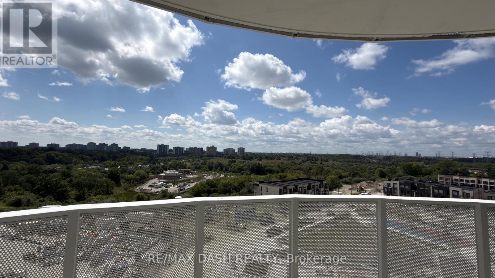 714 - 6 Flavelle Trail, Vaughan, Ontario  L4L 1V8 - Photo 18 - N13725838