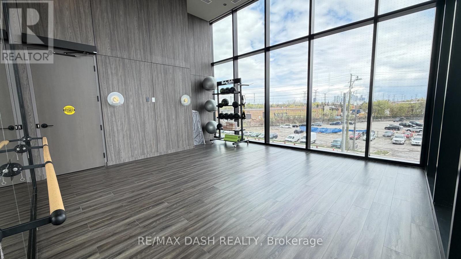 714 - 6 Flavelle Trail, Vaughan, Ontario  L4L 1V8 - Photo 22 - N13725838