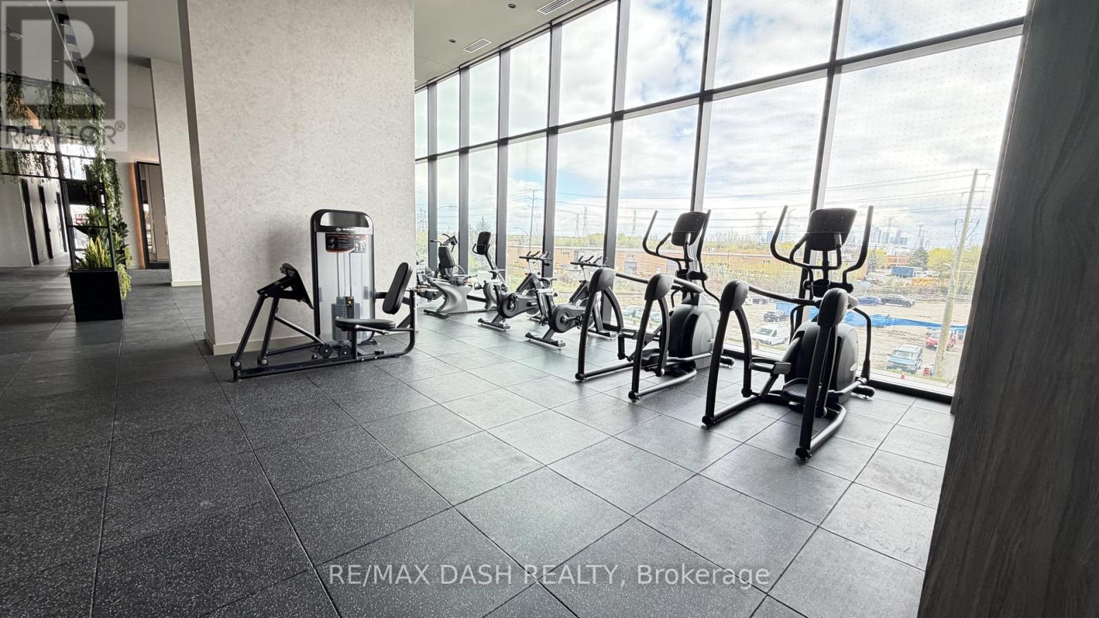 714 - 6 Flavelle Trail, Vaughan, Ontario  L4L 1V8 - Photo 25 - N13725838