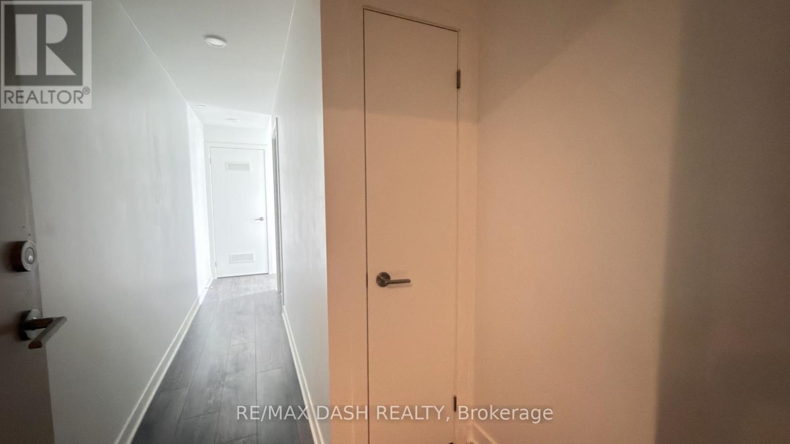 714 - 6 Flavelle Trail, Vaughan, Ontario  L4L 1V8 - Photo 8 - N13725838