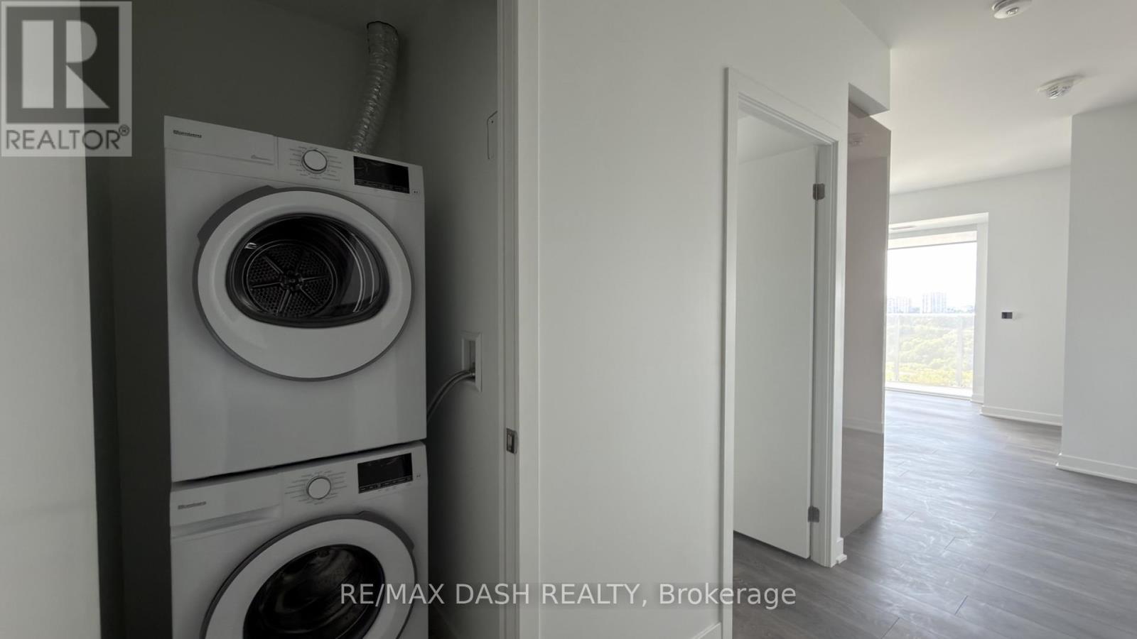 714 - 6 Flavelle Trail, Vaughan, Ontario  L4L 1V8 - Photo 9 - N13725838