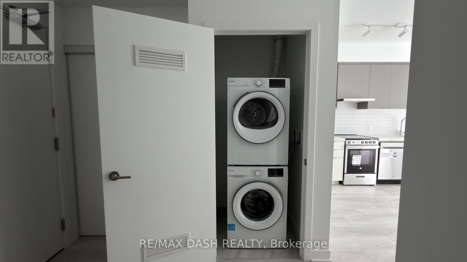 2113 - 6 Flavelle Trail, Vaughan, Ontario  L4L 1V8 - Photo 10 - N13725842