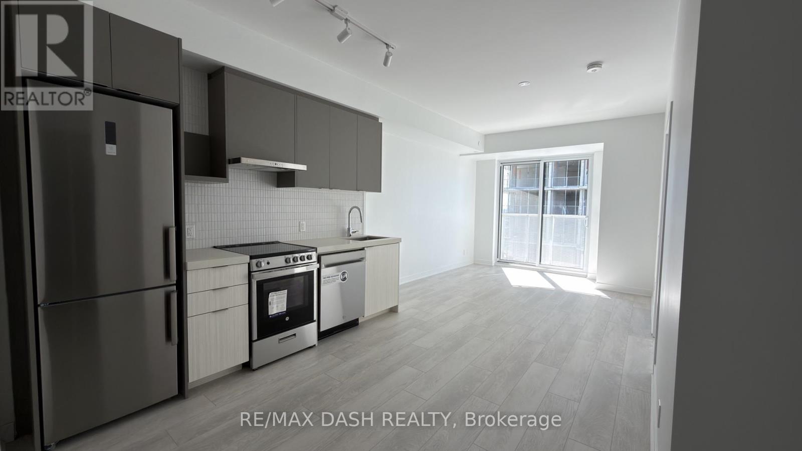 2113 - 6 Flavelle Trail, Vaughan, Ontario  L4L 1V8 - Photo 11 - N13725842