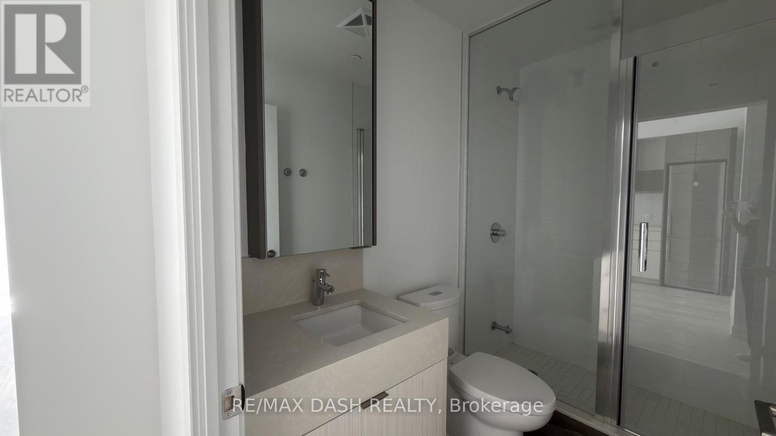 2113 - 6 Flavelle Trail, Vaughan, Ontario  L4L 1V8 - Photo 13 - N13725842