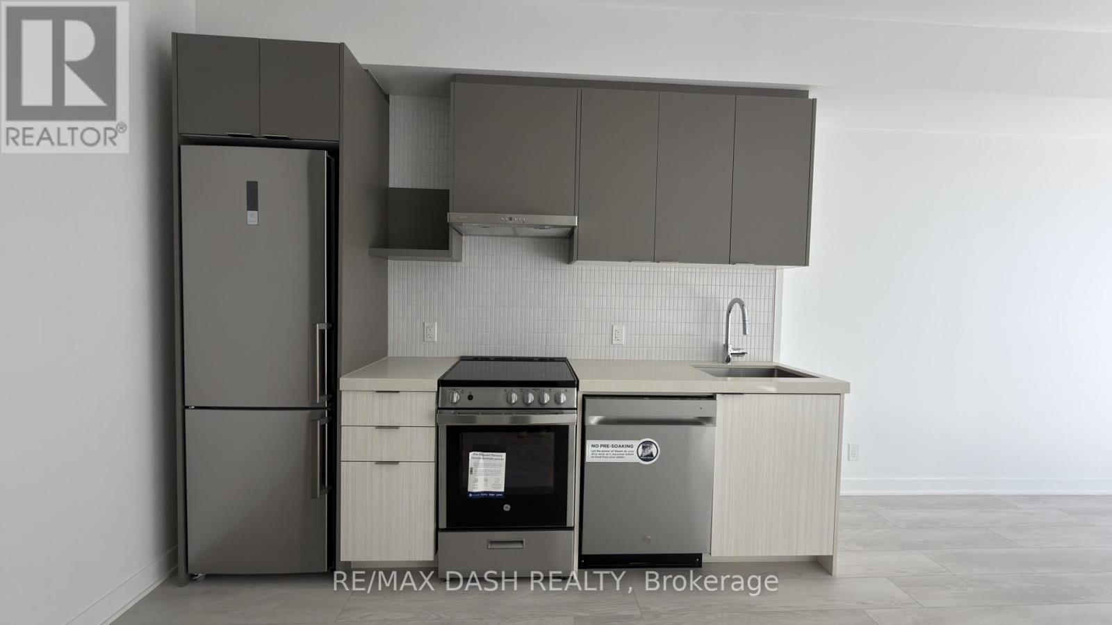 2113 - 6 Flavelle Trail, Vaughan, Ontario  L4L 1V8 - Photo 14 - N13725842