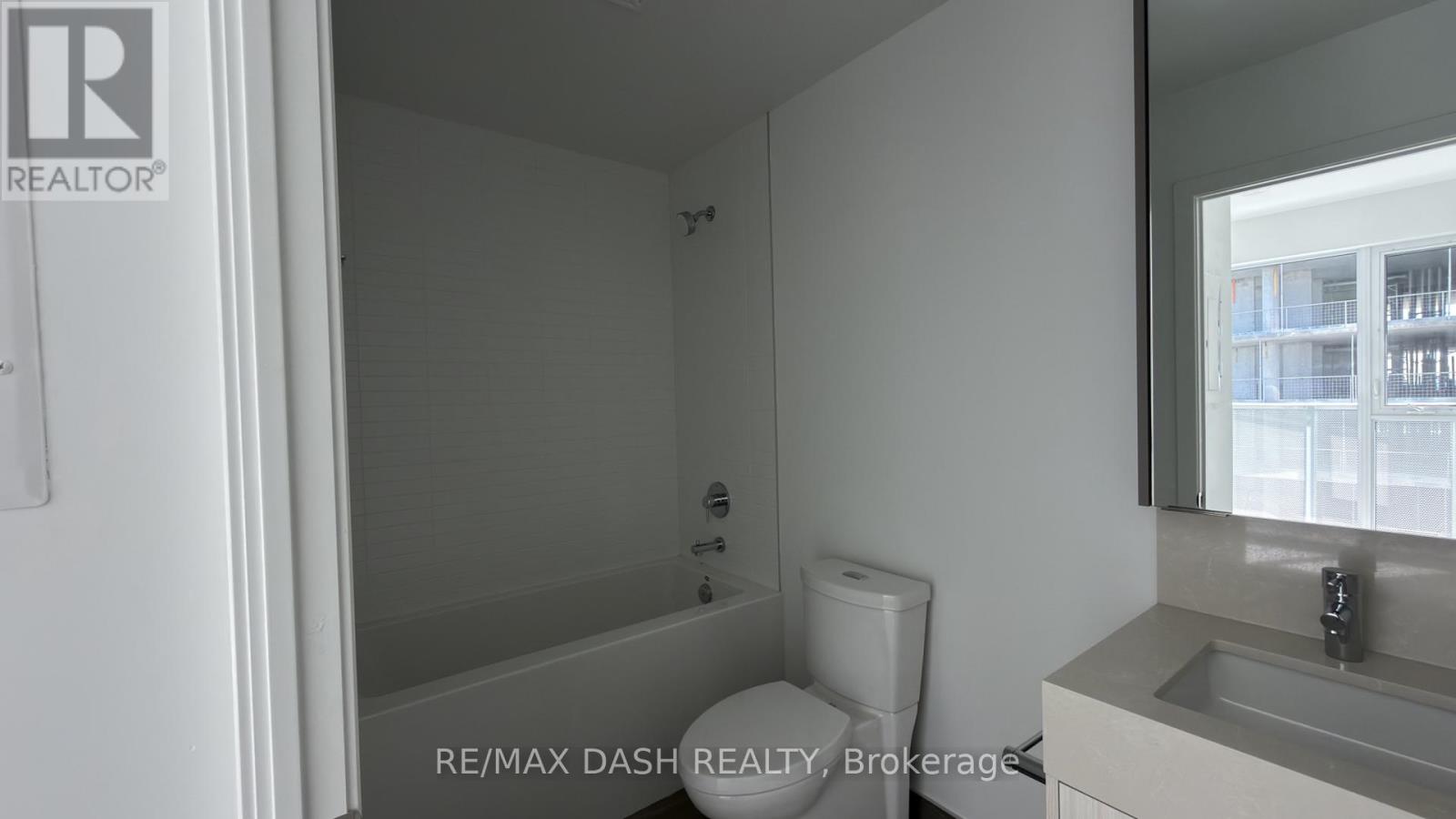 2113 - 6 Flavelle Trail, Vaughan, Ontario  L4L 1V8 - Photo 15 - N13725842
