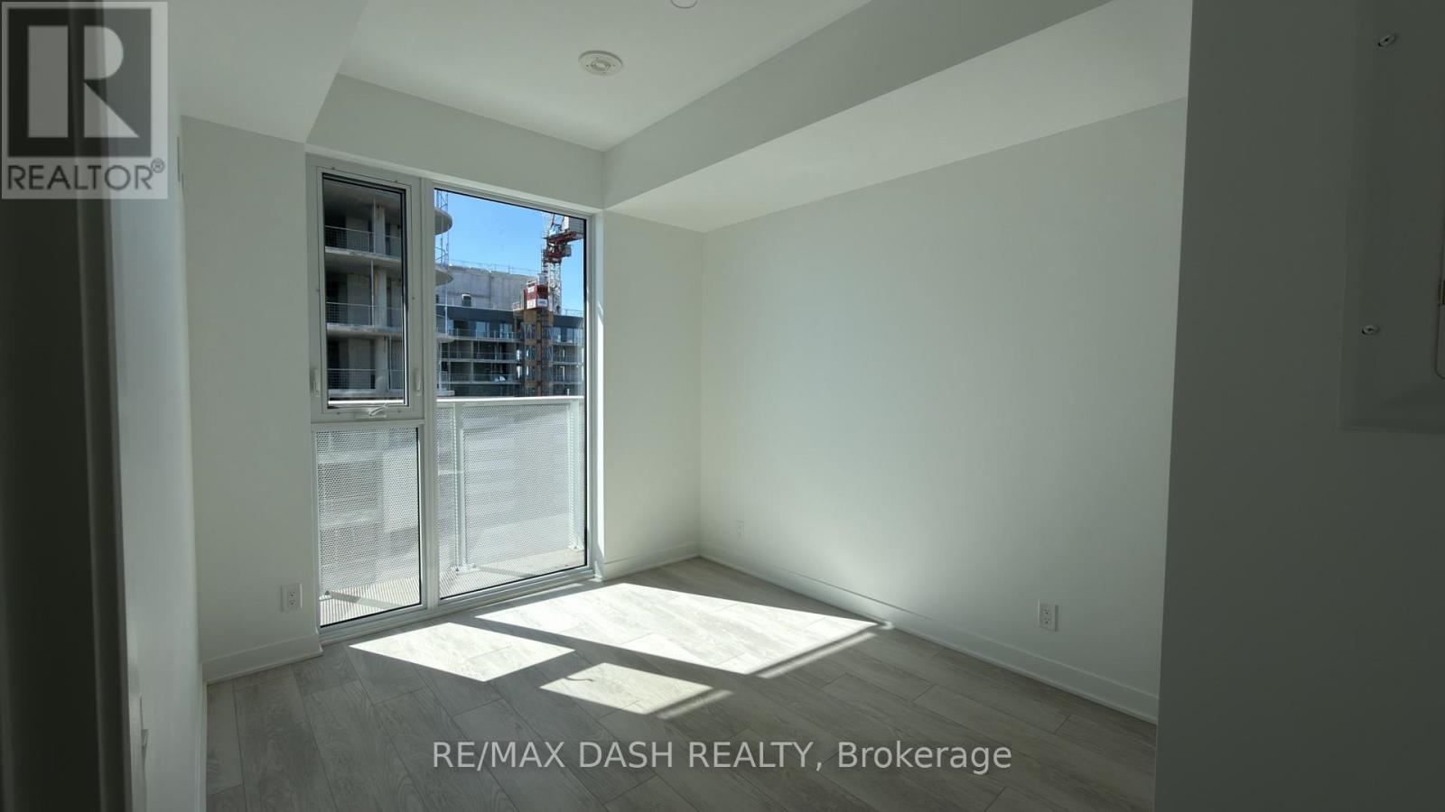 2113 - 6 Flavelle Trail, Vaughan, Ontario  L4L 1V8 - Photo 16 - N13725842