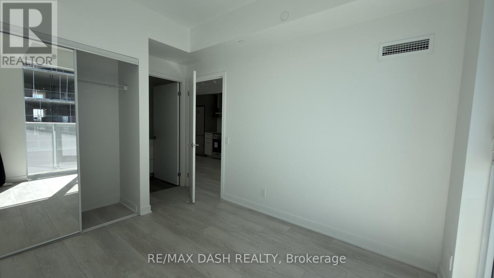 2113 - 6 Flavelle Trail, Vaughan, Ontario  L4L 1V8 - Photo 17 - N13725842