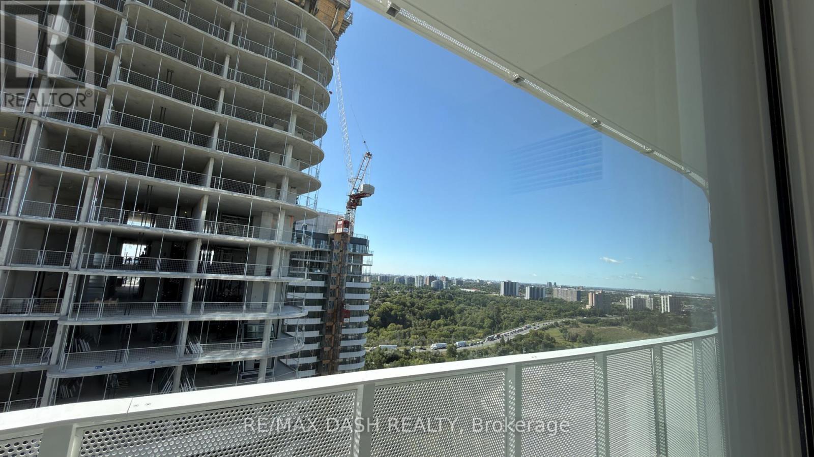 2113 - 6 Flavelle Trail, Vaughan, Ontario  L4L 1V8 - Photo 18 - N13725842