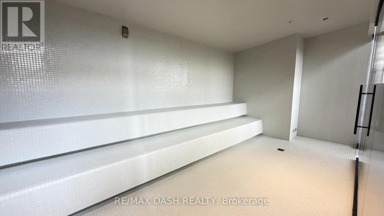 2113 - 6 Flavelle Trail, Vaughan, Ontario  L4L 1V8 - Photo 19 - N13725842
