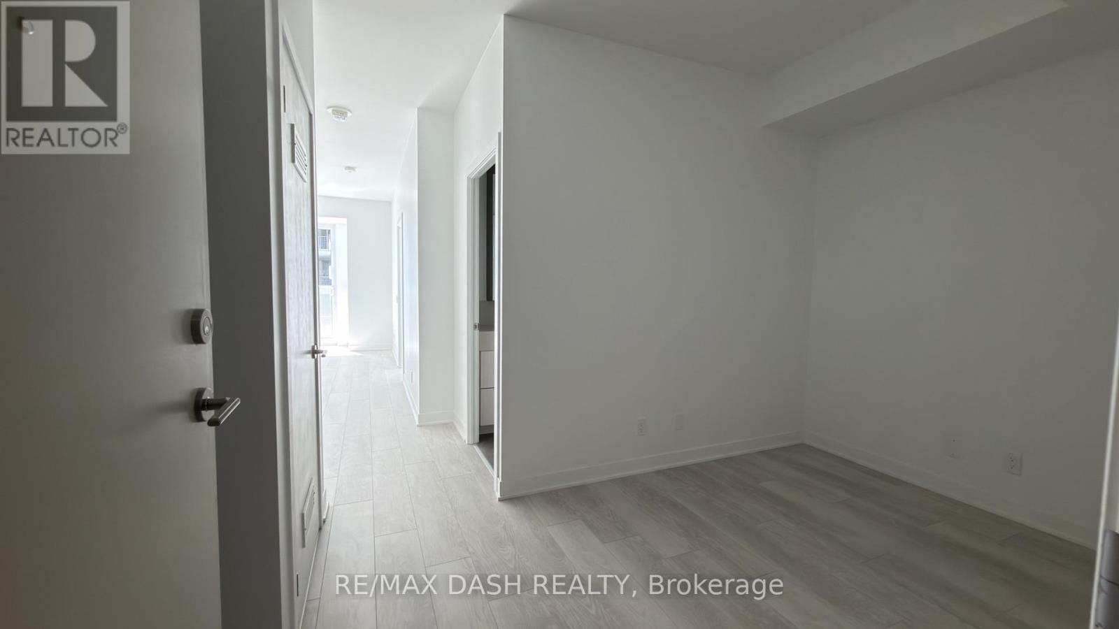 2113 - 6 Flavelle Trail, Vaughan, Ontario  L4L 1V8 - Photo 8 - N13725842