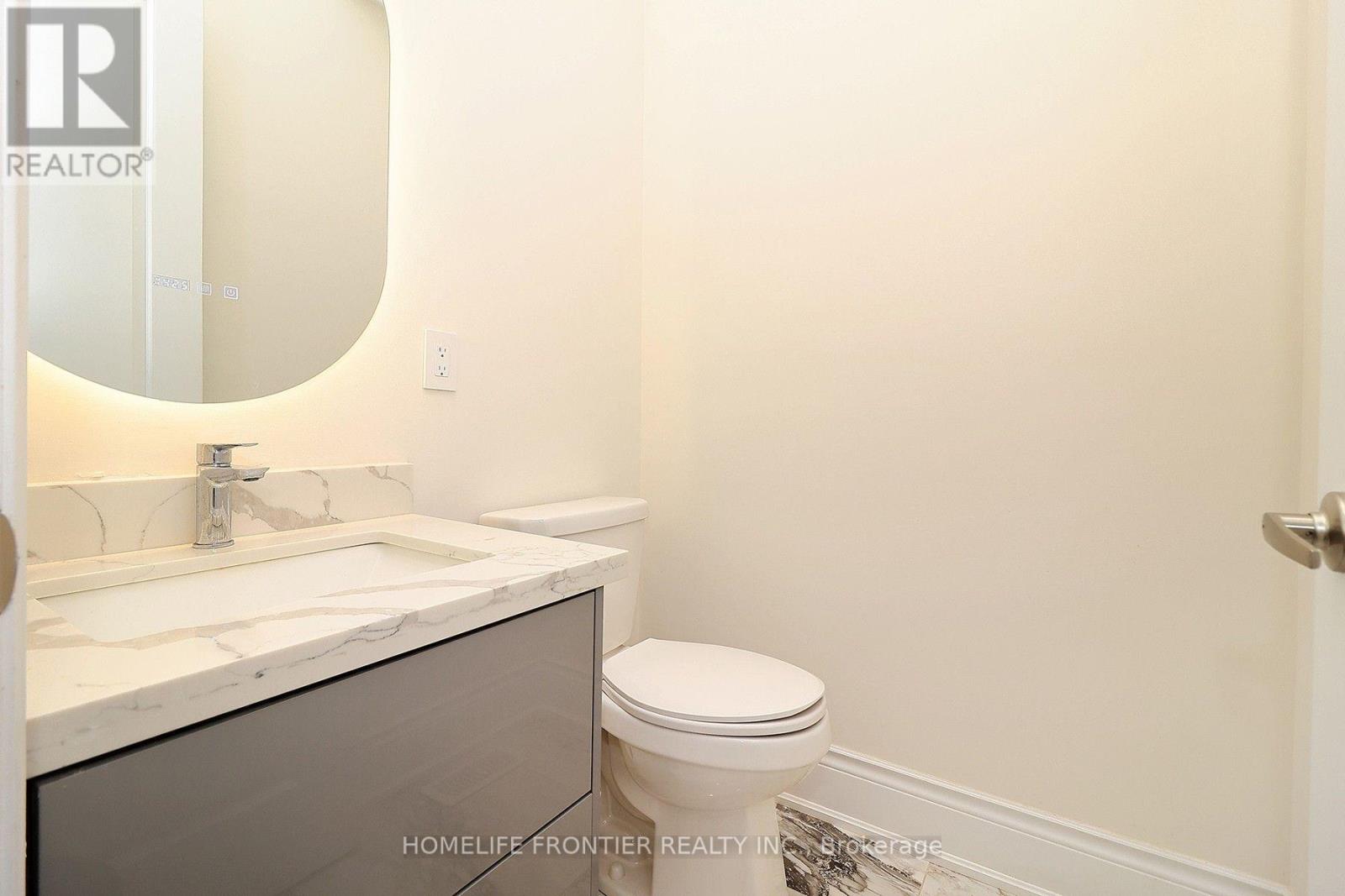 8 Planet Street, Richmond Hill, Ontario  L4C 4V8 - Photo 11 - N13725856