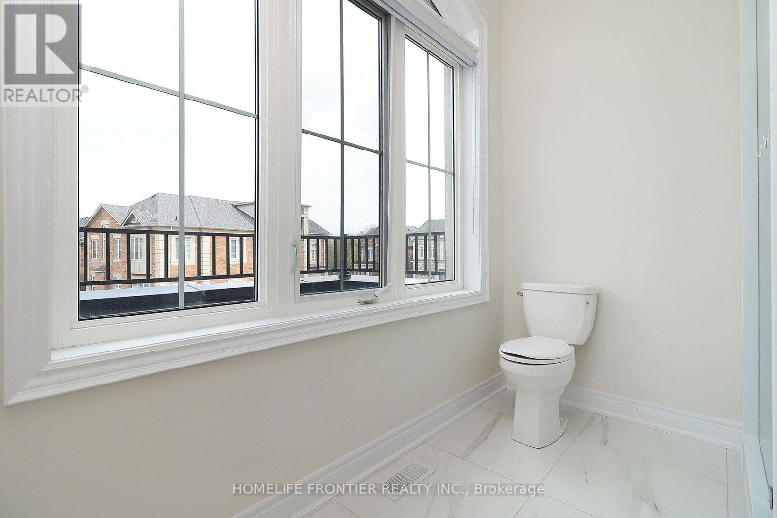 8 Planet Street, Richmond Hill, Ontario  L4C 4V8 - Photo 17 - N13725856