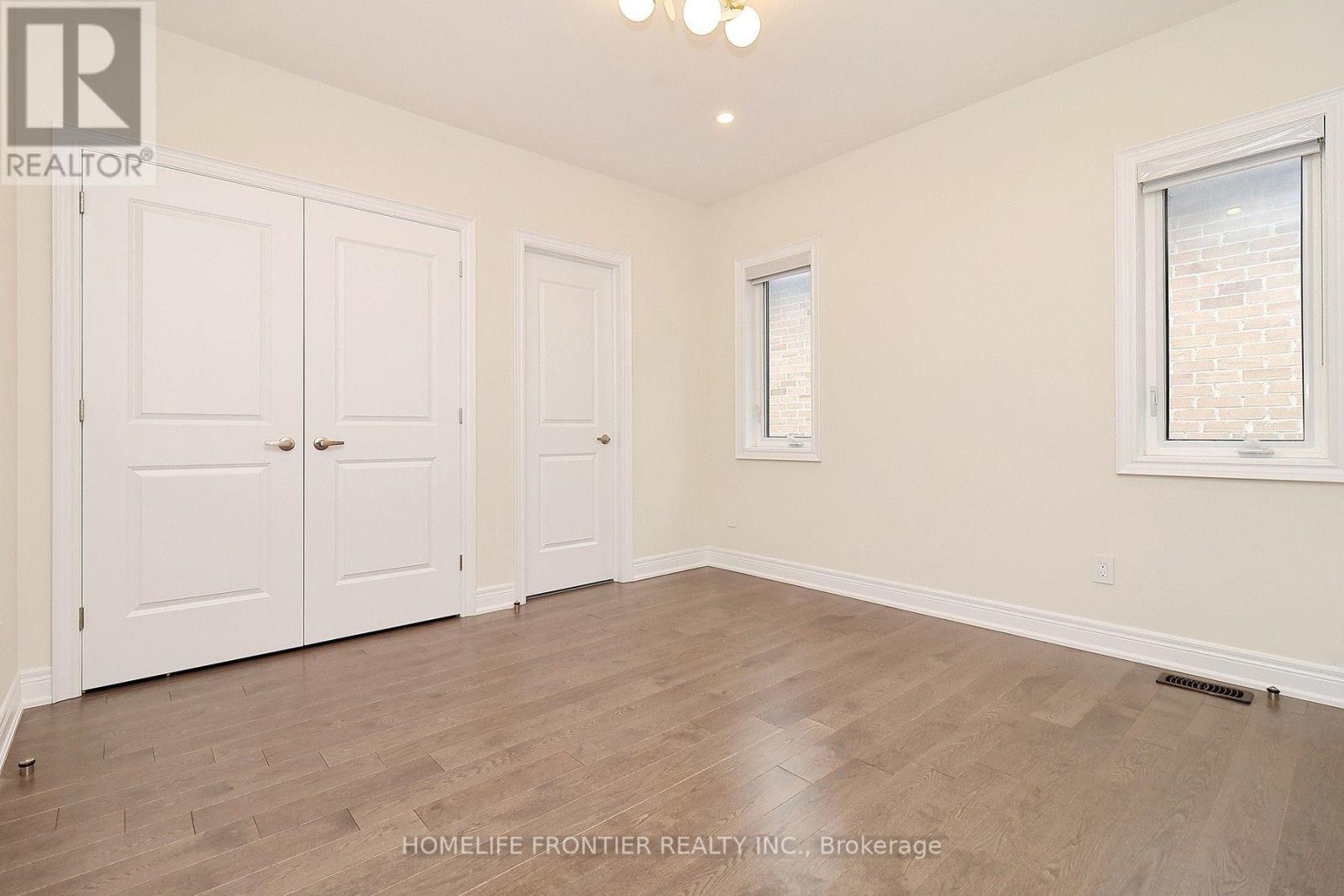 8 Planet Street, Richmond Hill, Ontario  L4C 4V8 - Photo 21 - N13725856