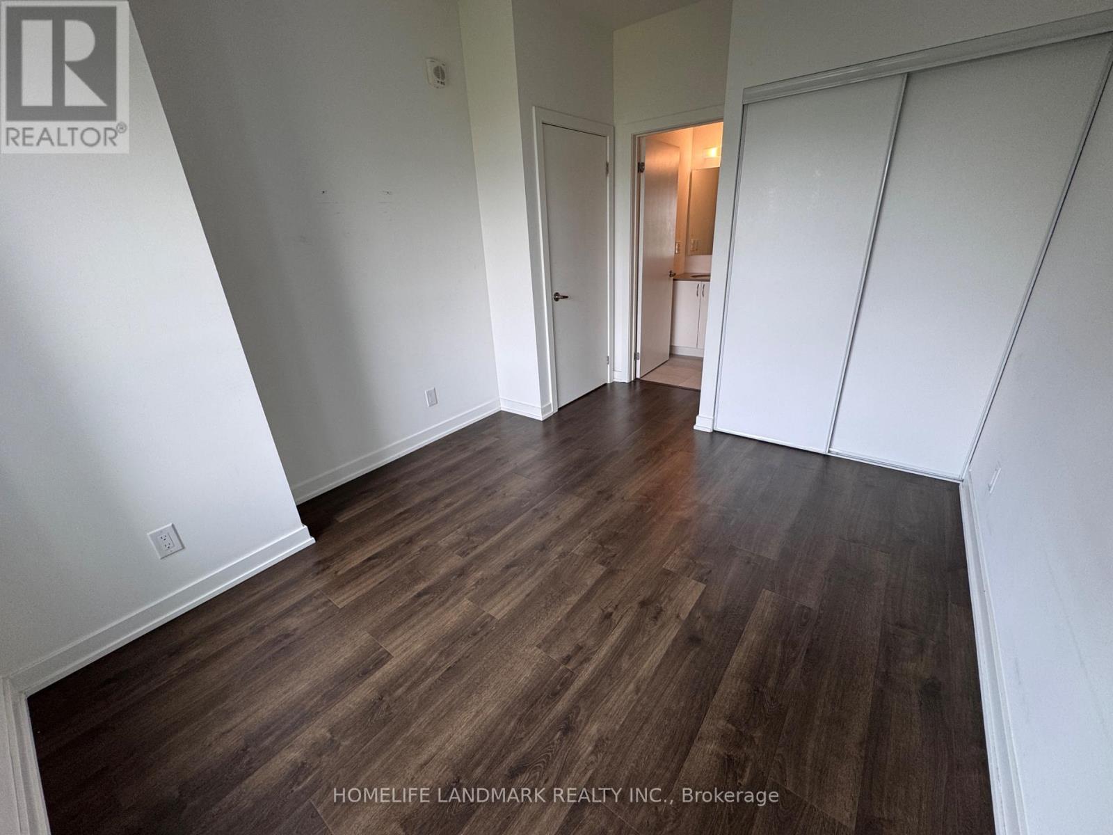 409 - 56 Lakeside Terrace, Barrie, Ontario  L4M 0L4 - Photo 10 - S13725858
