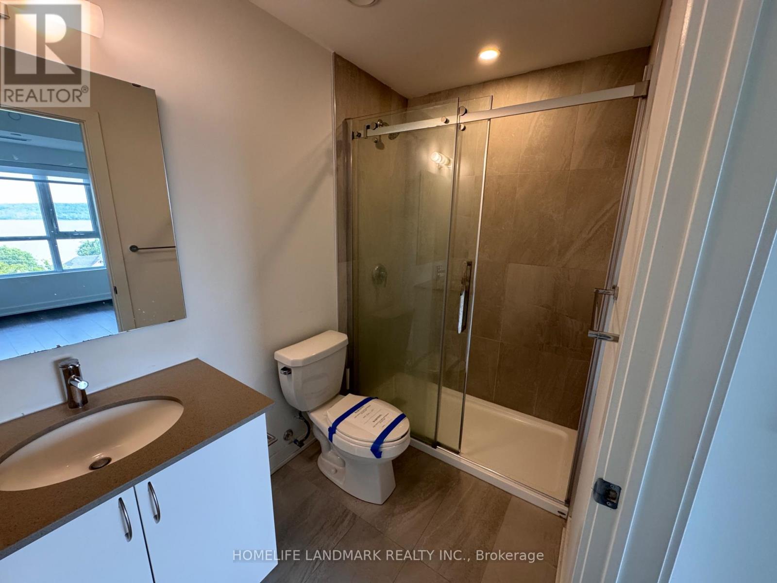 409 - 56 Lakeside Terrace, Barrie, Ontario  L4M 0L4 - Photo 11 - S13725858