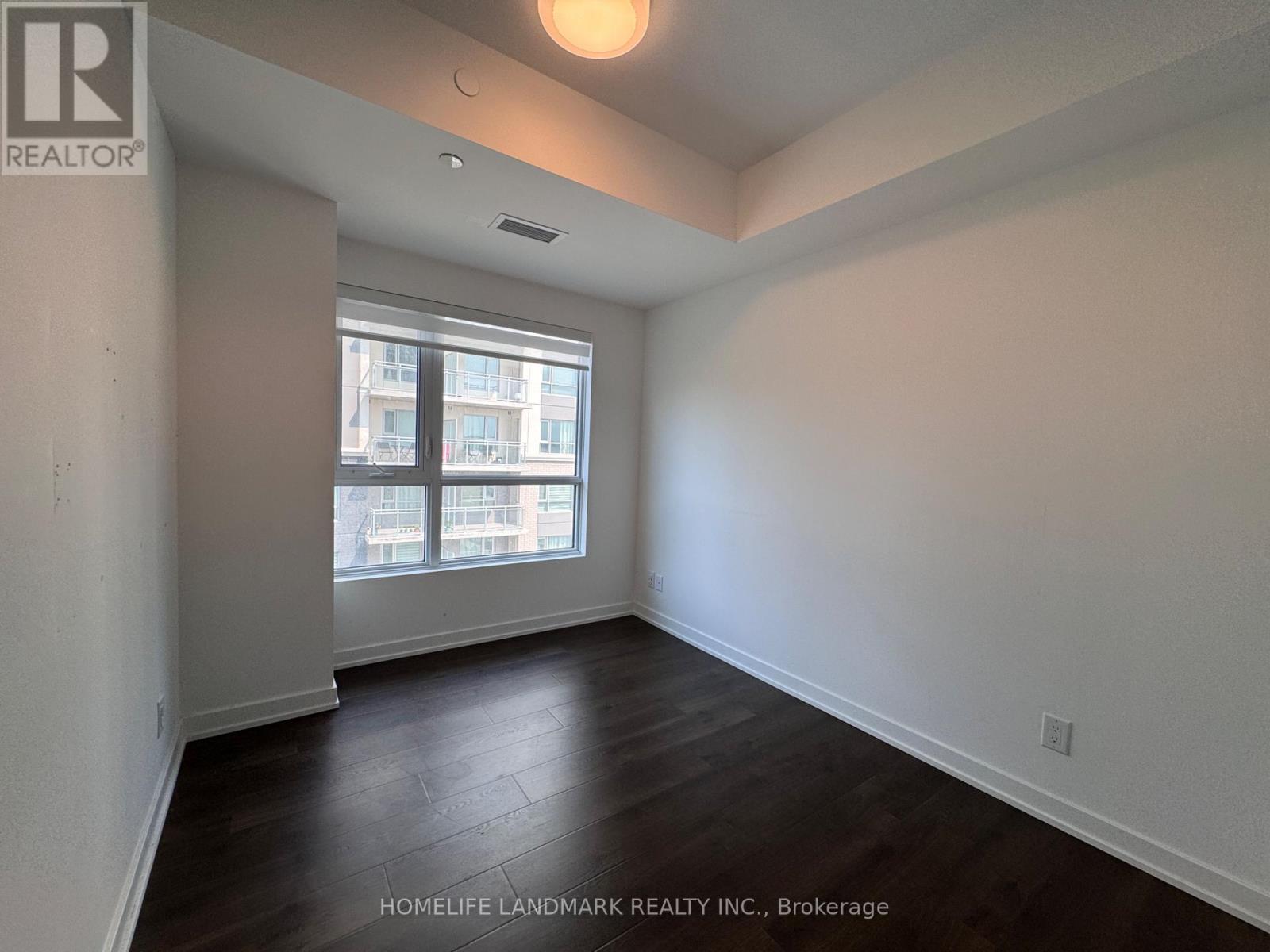 409 - 56 Lakeside Terrace, Barrie, Ontario  L4M 0L4 - Photo 12 - S13725858