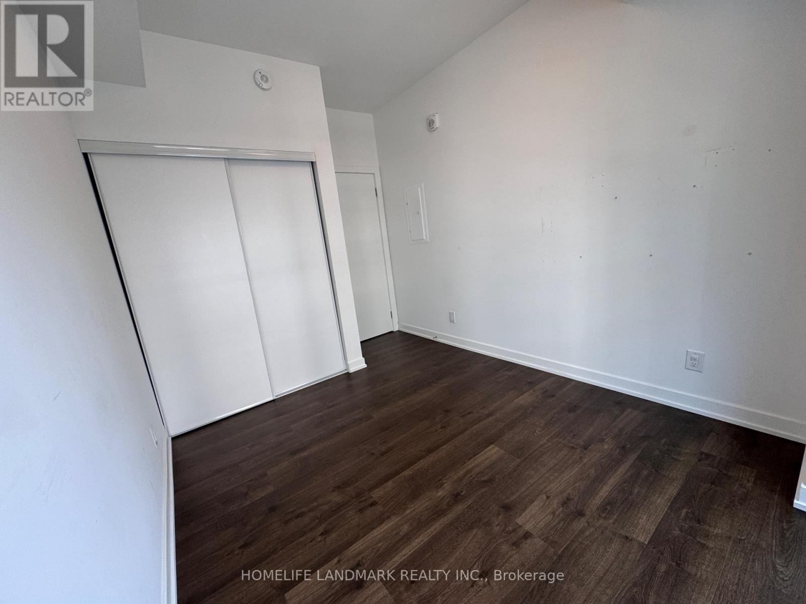 409 - 56 Lakeside Terrace, Barrie, Ontario  L4M 0L4 - Photo 13 - S13725858