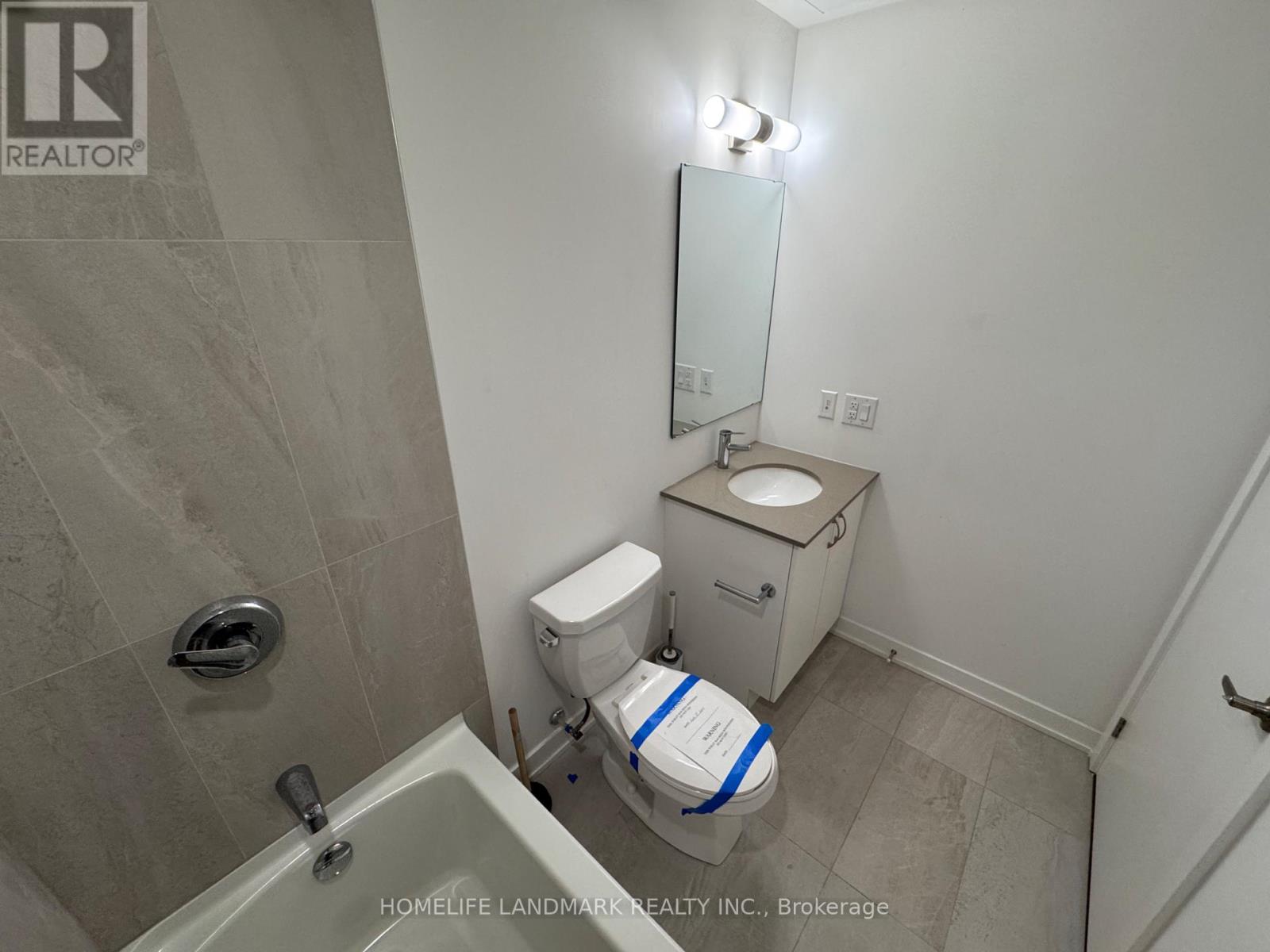 409 - 56 Lakeside Terrace, Barrie, Ontario  L4M 0L4 - Photo 14 - S13725858
