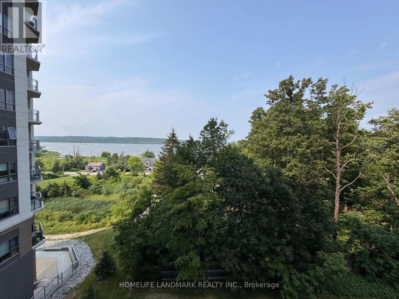 409 - 56 Lakeside Terrace, Barrie, Ontario  L4M 0L4 - Photo 15 - S13725858