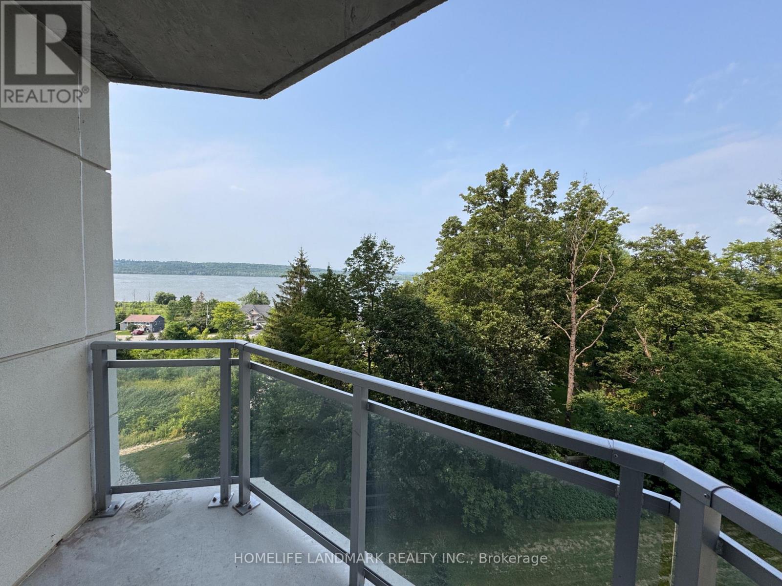 409 - 56 Lakeside Terrace, Barrie, Ontario  L4M 0L4 - Photo 16 - S13725858