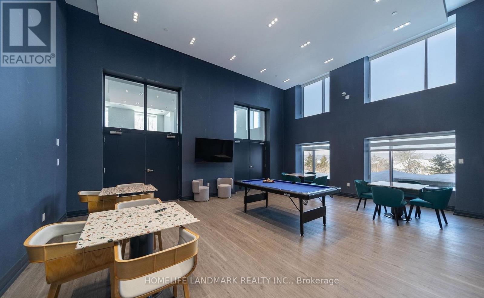 409 - 56 Lakeside Terrace, Barrie, Ontario  L4M 0L4 - Photo 19 - S13725858
