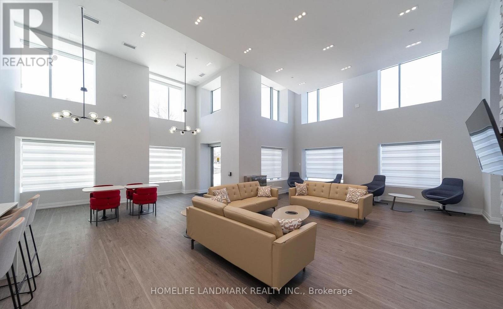 409 - 56 Lakeside Terrace, Barrie, Ontario  L4M 0L4 - Photo 20 - S13725858