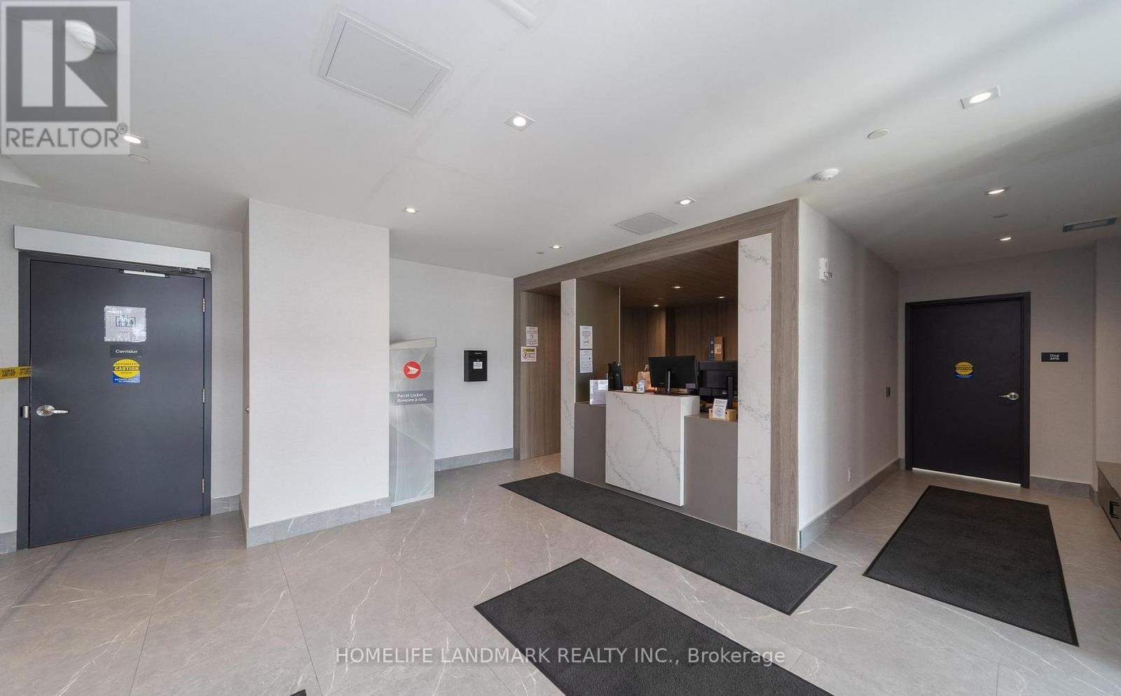 409 - 56 Lakeside Terrace, Barrie, Ontario  L4M 0L4 - Photo 3 - S13725858
