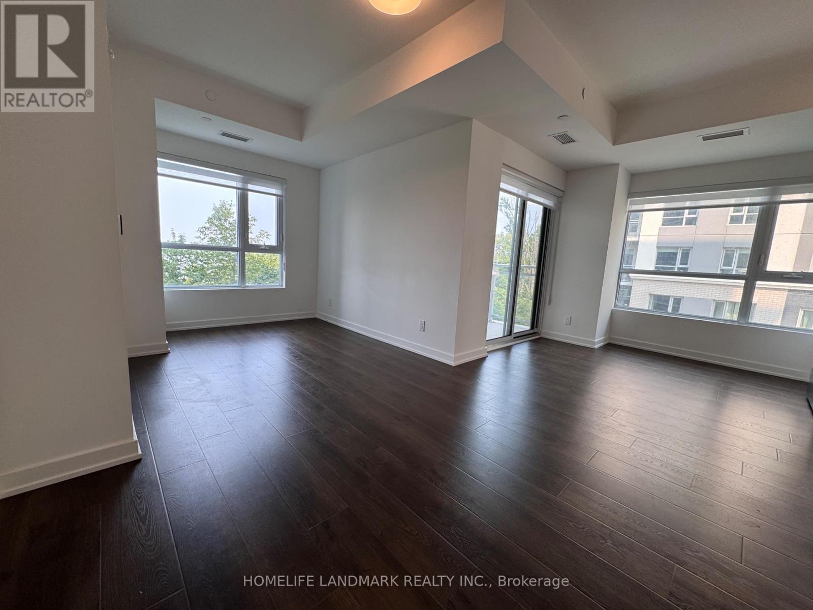 409 - 56 Lakeside Terrace, Barrie, Ontario  L4M 0L4 - Photo 5 - S13725858