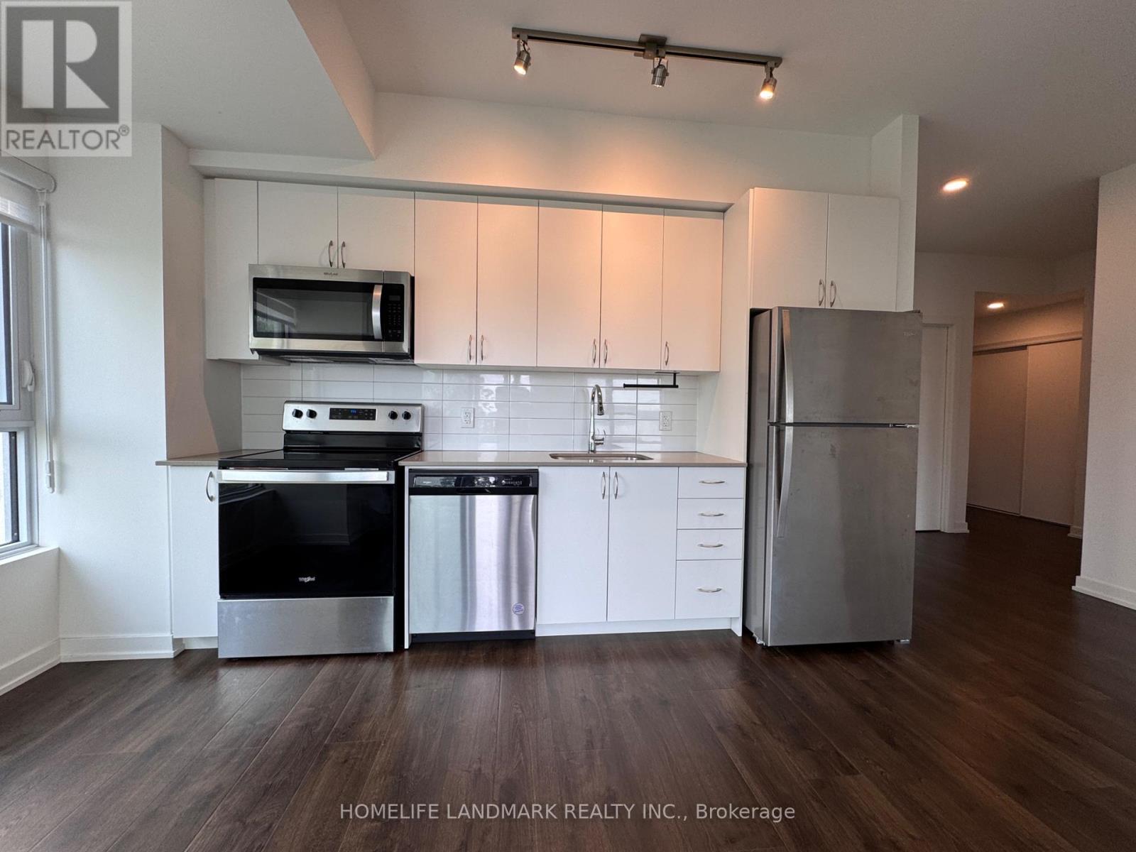 409 - 56 Lakeside Terrace, Barrie, Ontario  L4M 0L4 - Photo 6 - S13725858