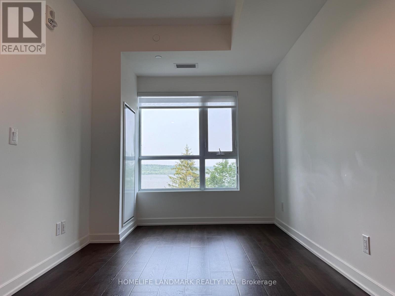 409 - 56 Lakeside Terrace, Barrie, Ontario  L4M 0L4 - Photo 8 - S13725858