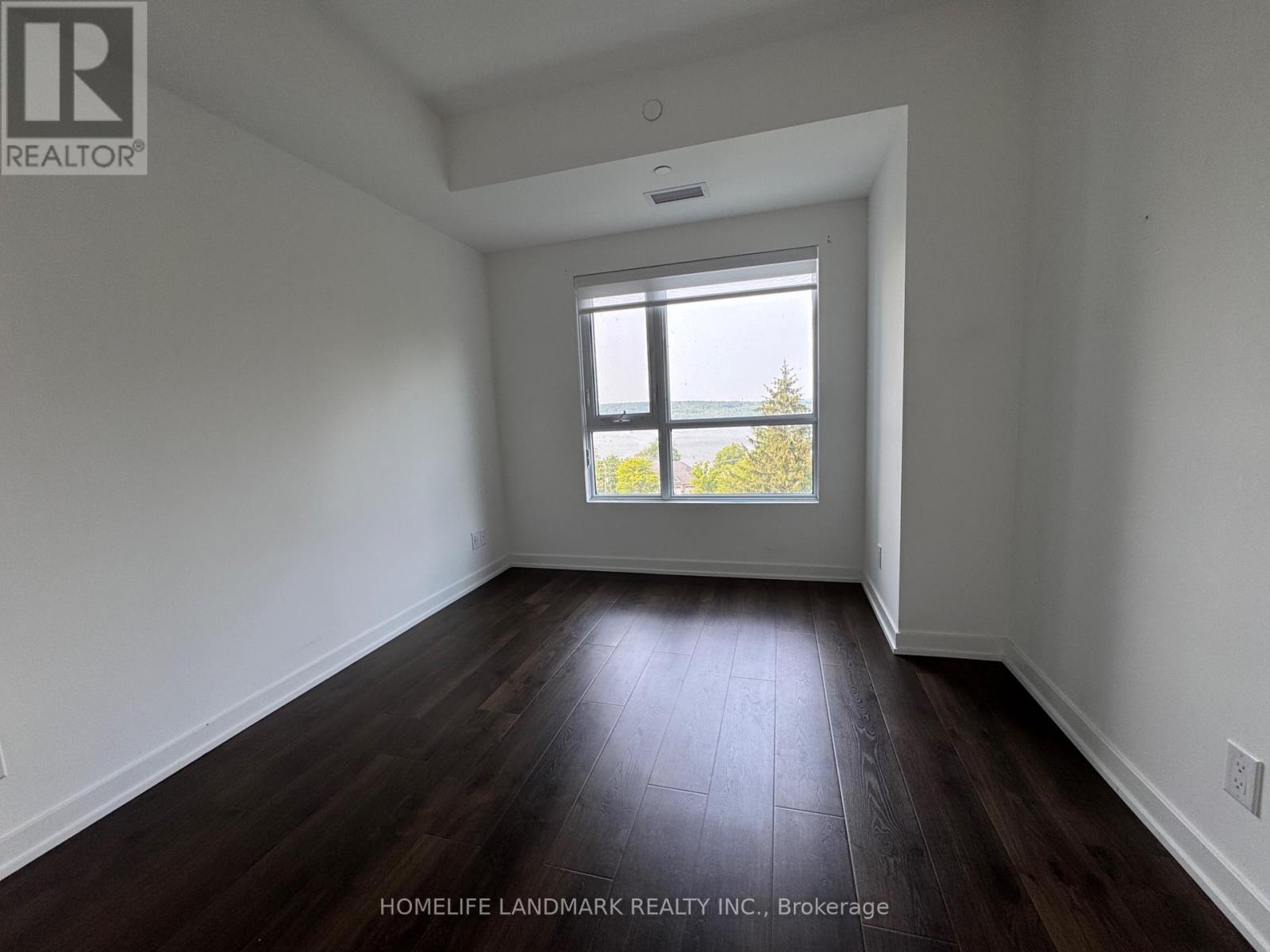 409 - 56 Lakeside Terrace, Barrie, Ontario  L4M 0L4 - Photo 9 - S13725858