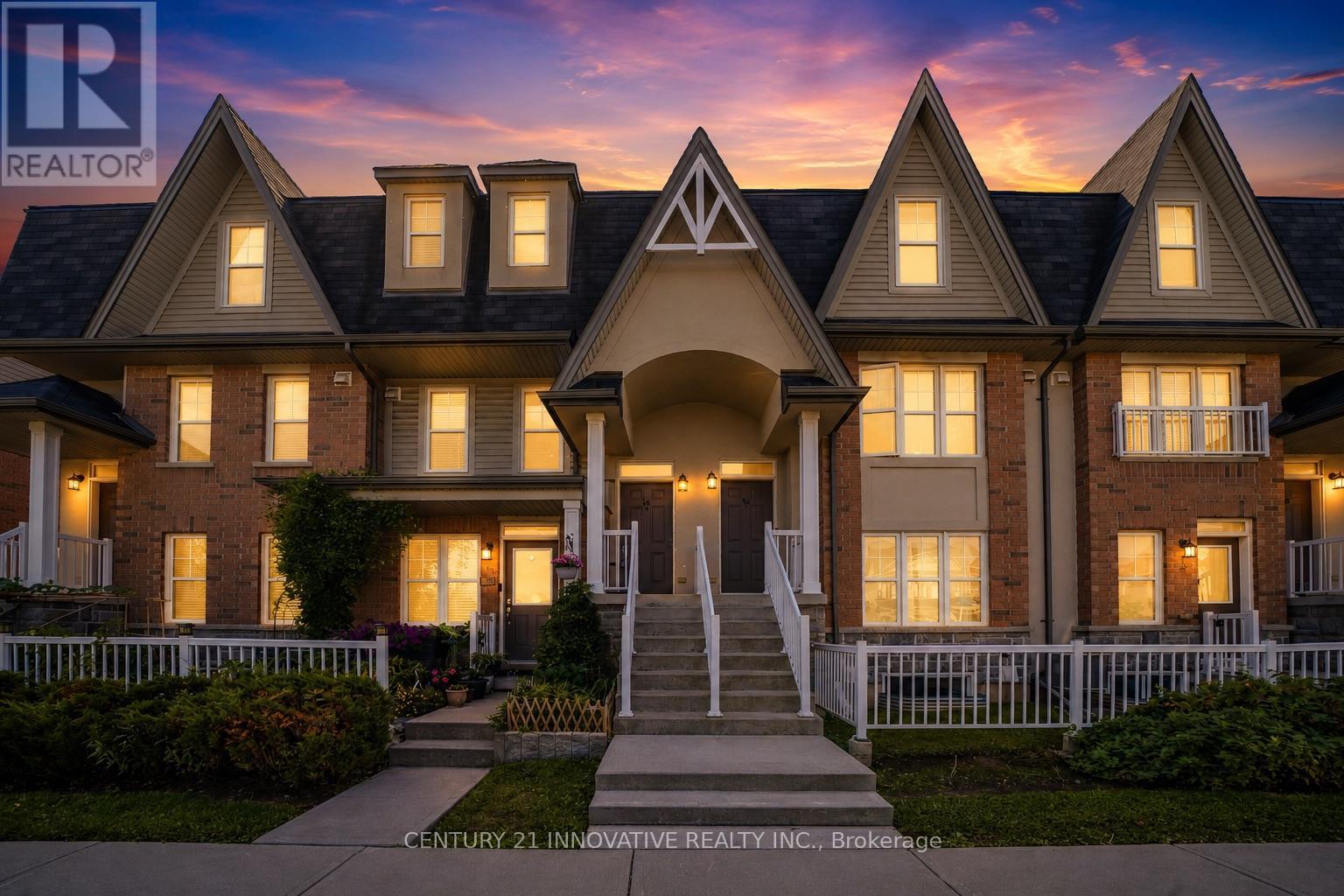 15 - 1380 COSTIGAN ROAD, Milton, Ontario