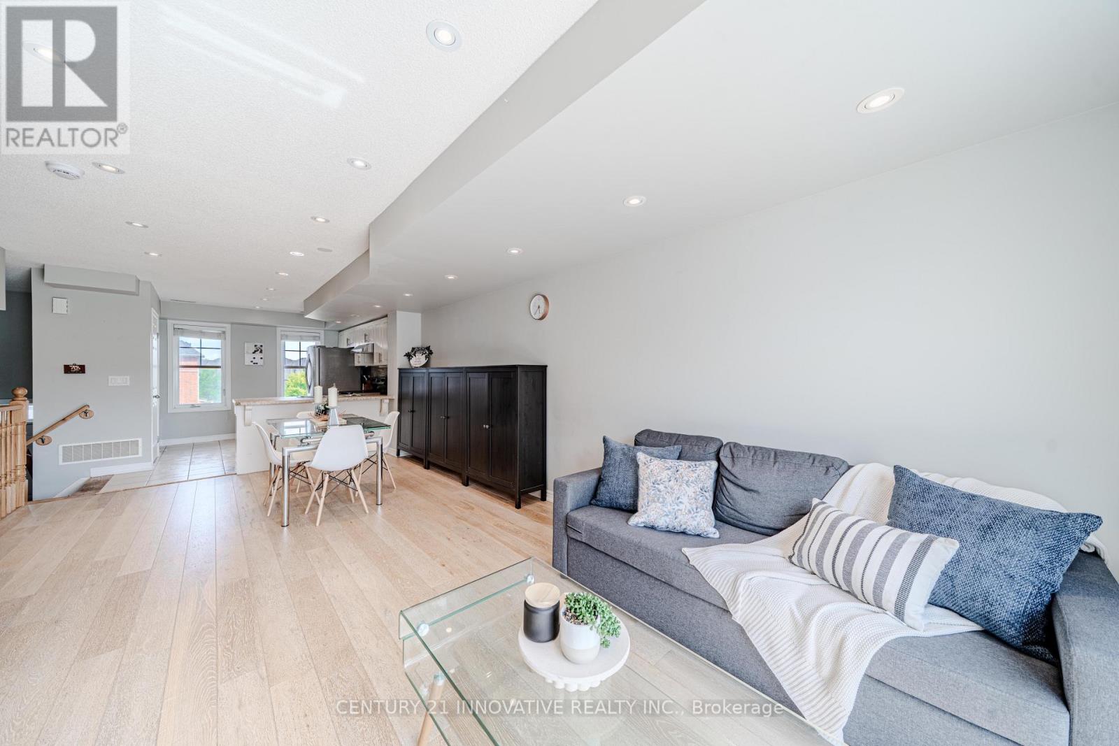 15 - 1380 Costigan Road, Milton, Ontario  L9T 8L2 - Photo 12 - W13725844
