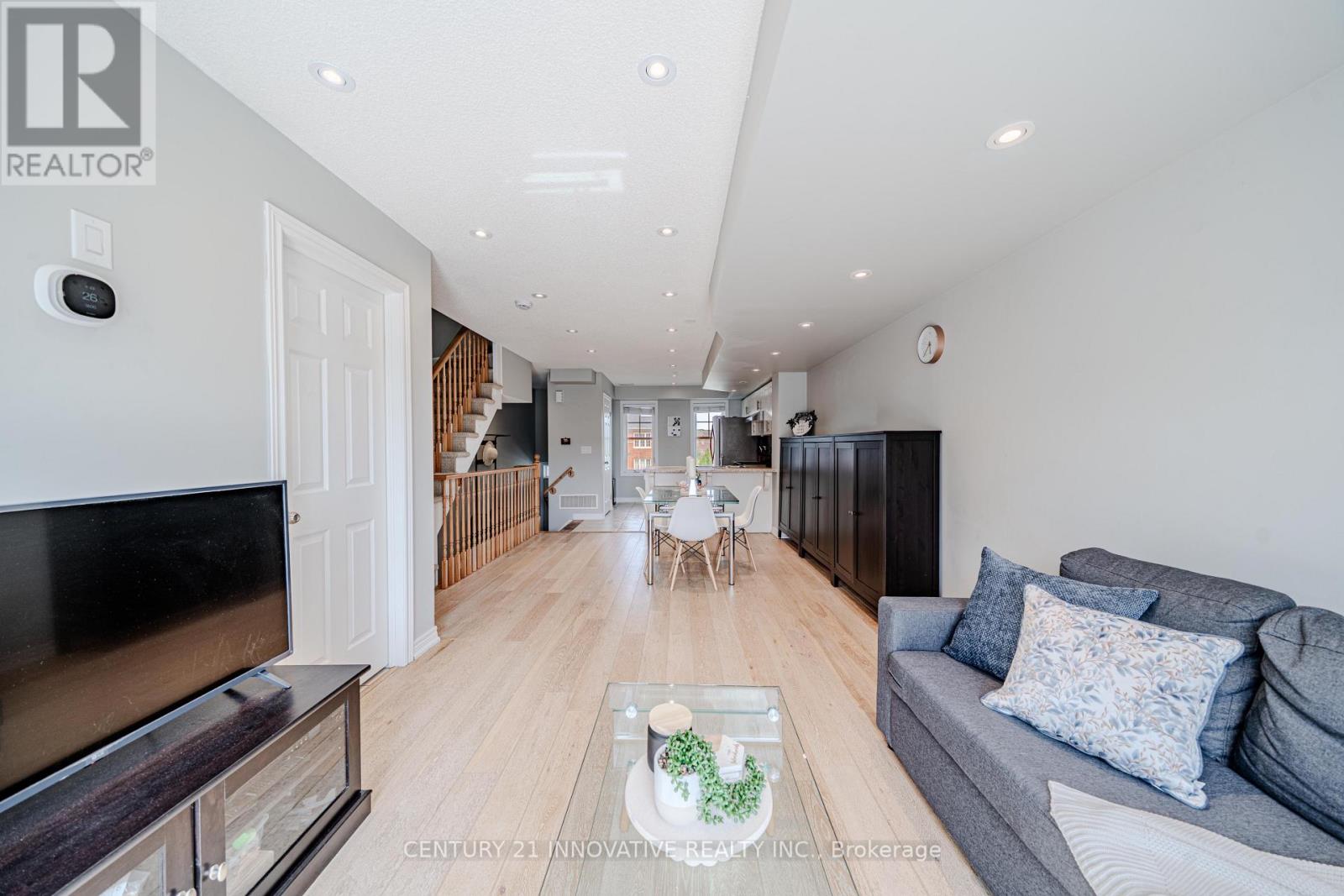 15 - 1380 Costigan Road, Milton, Ontario  L9T 8L2 - Photo 13 - W13725844