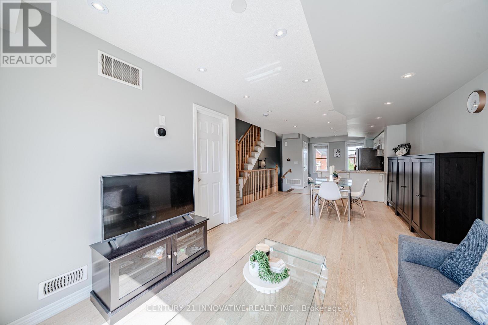 15 - 1380 Costigan Road, Milton, Ontario  L9T 8L2 - Photo 14 - W13725844