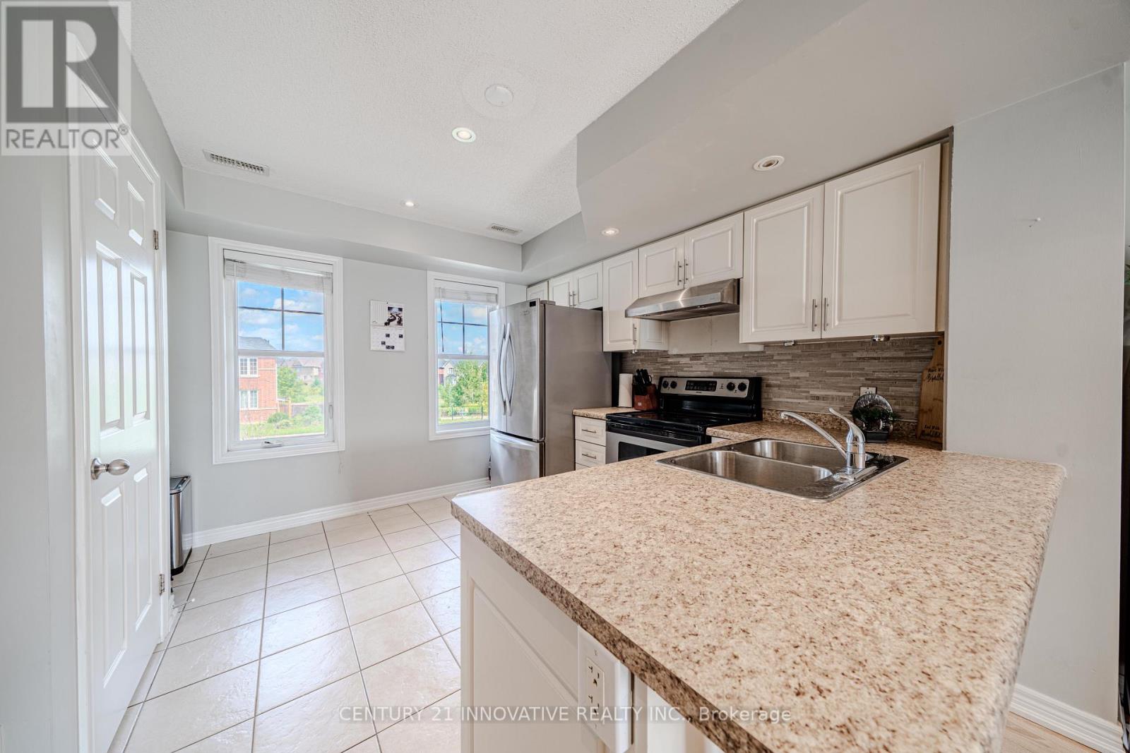 15 - 1380 Costigan Road, Milton, Ontario  L9T 8L2 - Photo 15 - W13725844