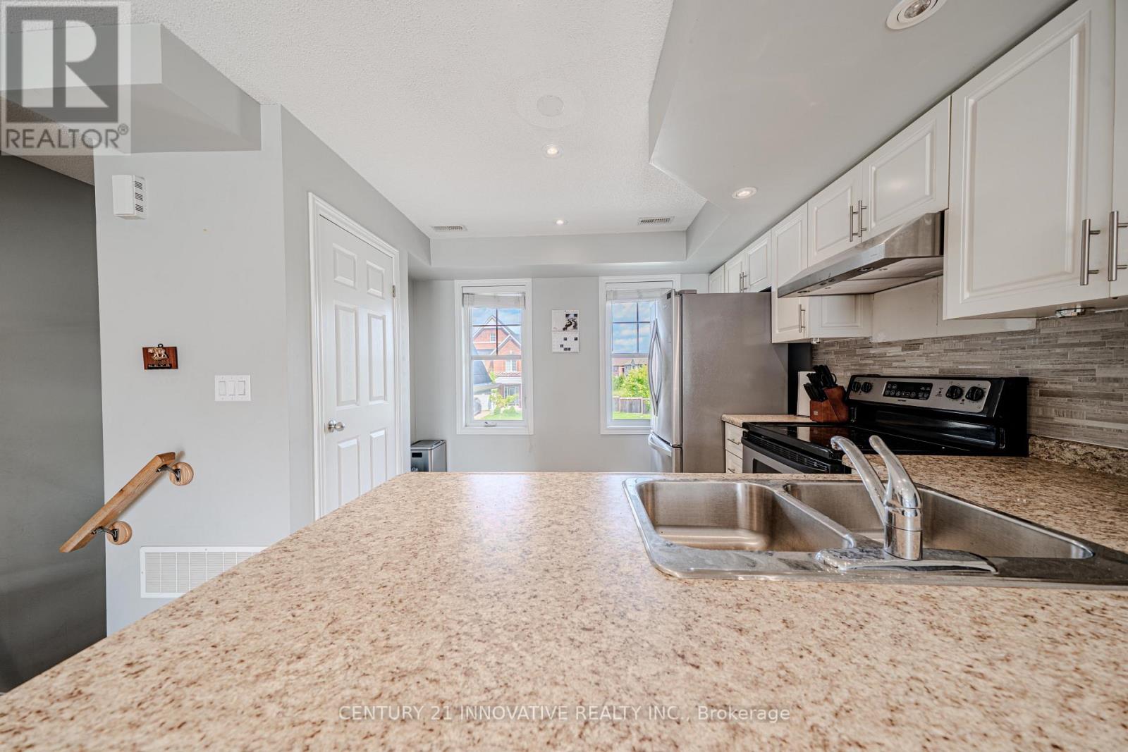 15 - 1380 Costigan Road, Milton, Ontario  L9T 8L2 - Photo 16 - W13725844