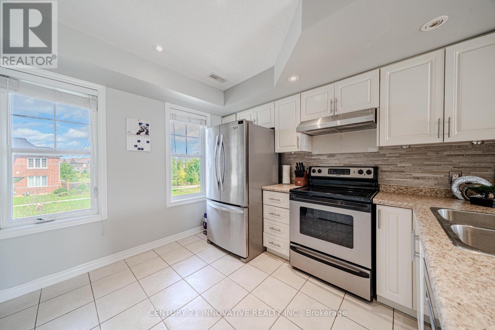 15 - 1380 Costigan Road, Milton, Ontario  L9T 8L2 - Photo 17 - W13725844