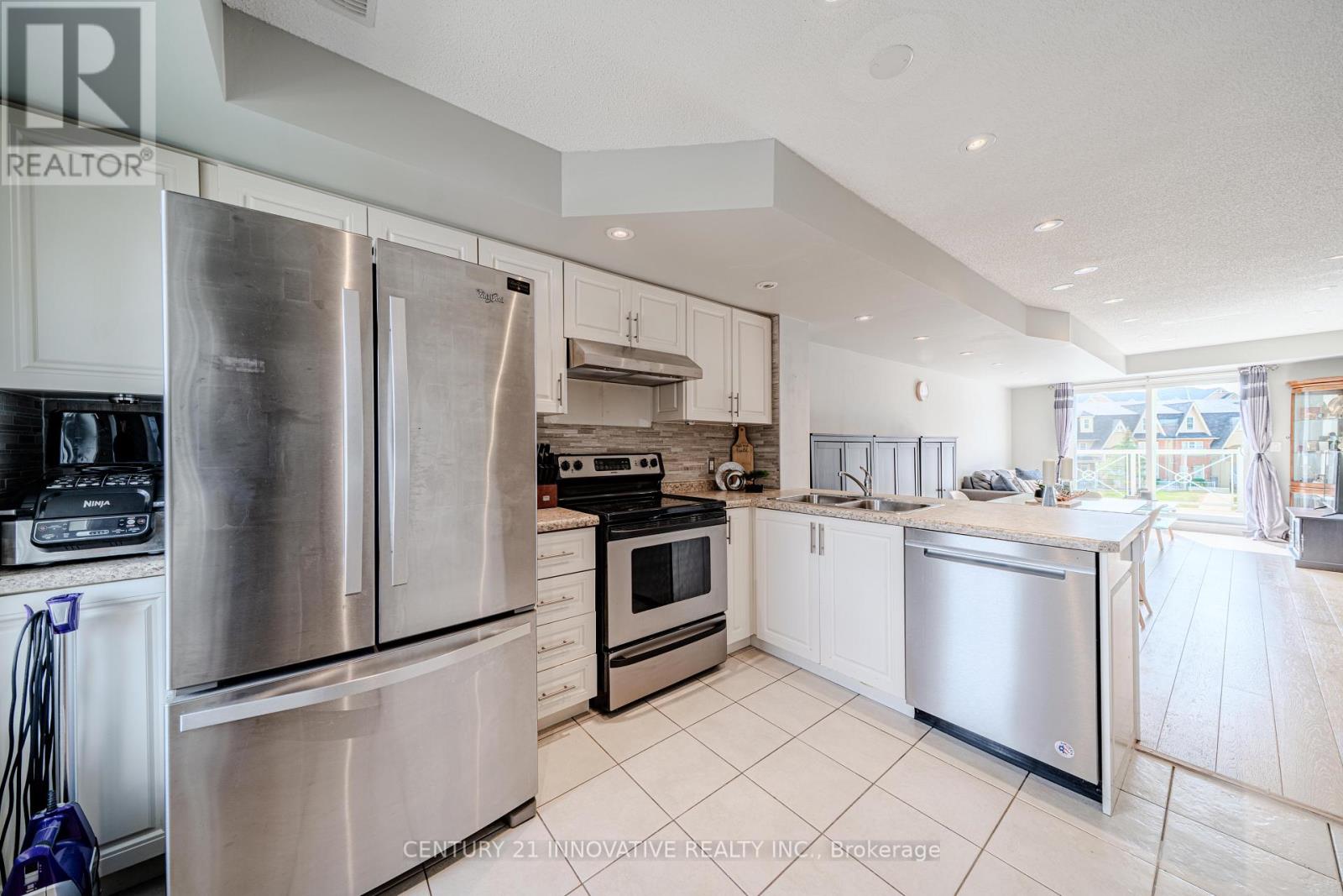 15 - 1380 Costigan Road, Milton, Ontario  L9T 8L2 - Photo 19 - W13725844