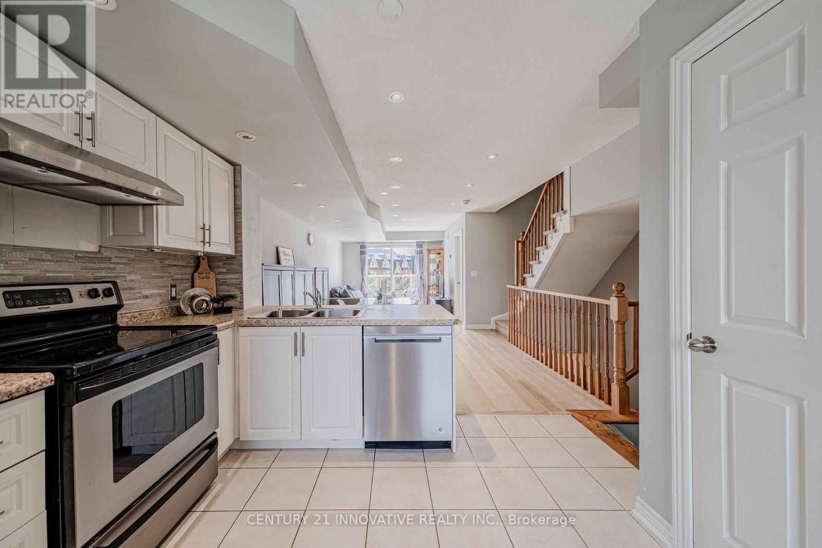15 - 1380 Costigan Road, Milton, Ontario  L9T 8L2 - Photo 20 - W13725844