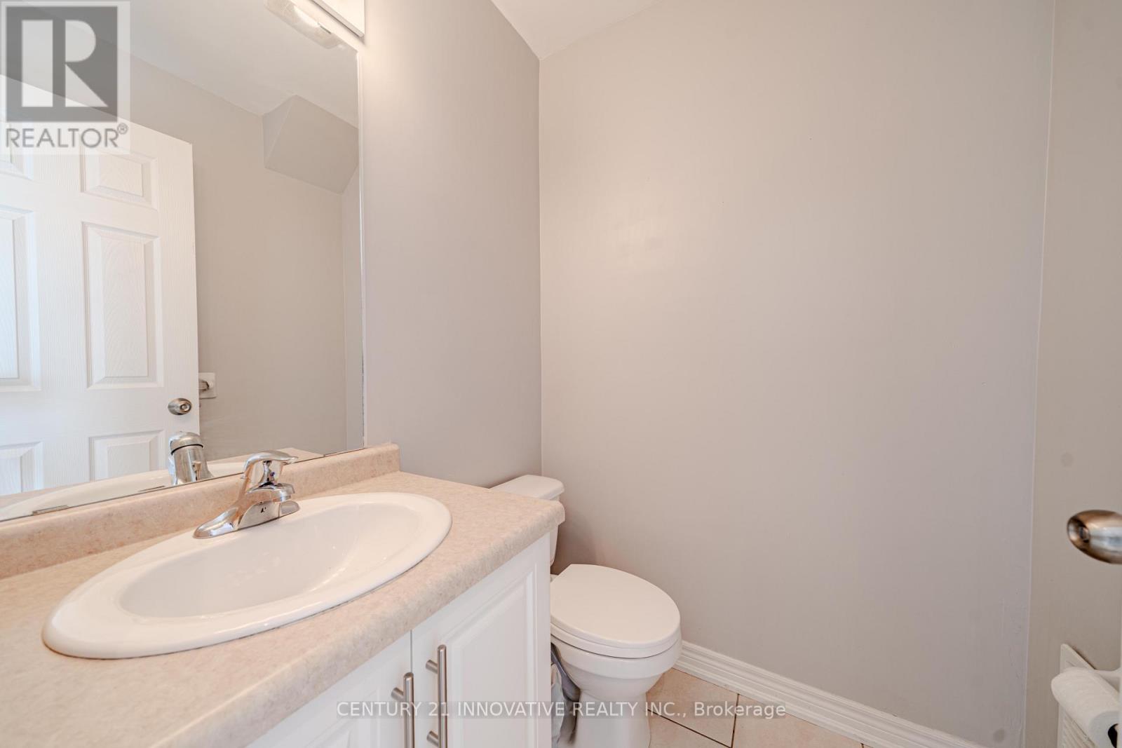 15 - 1380 Costigan Road, Milton, Ontario  L9T 8L2 - Photo 21 - W13725844